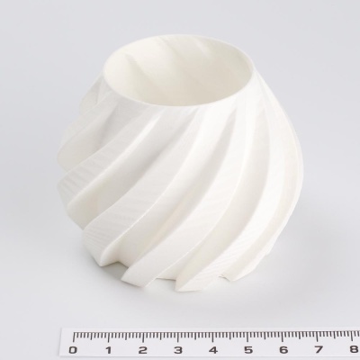 М1-150 белый М1-150 белый