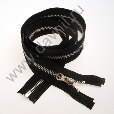 А52-5-322 серебром