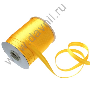 М1-536-016
