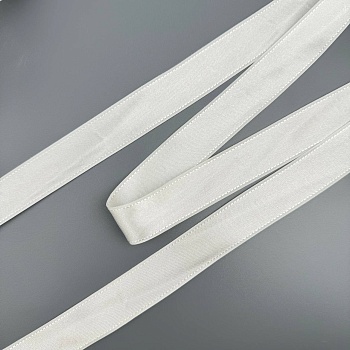 ff1ab567-4127-45e2-8b8f-d0e153a4e10d