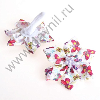 НоменклатураПрисоединенныеФайлы