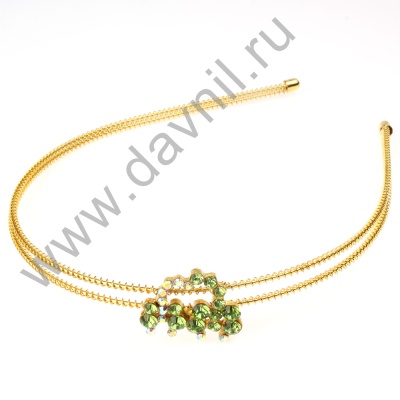 М2-4 зелеными