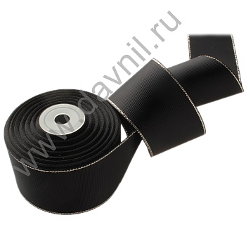 К57-77-1 черная