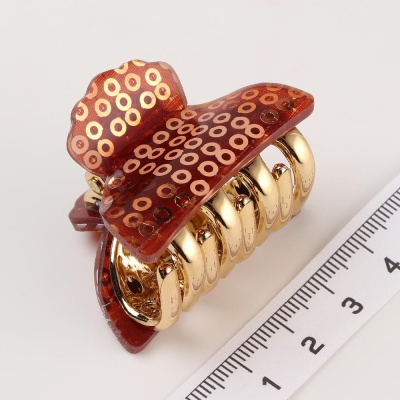 В5-33 коричневый В5-33 коричневый