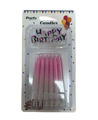 WhatsApp Image 2022-12-18 at 15.08.53