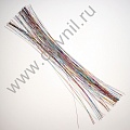 Проволока 0,55 мм