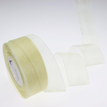 К57-21-02 желтая