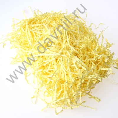 А16-14-16 А16-14-16