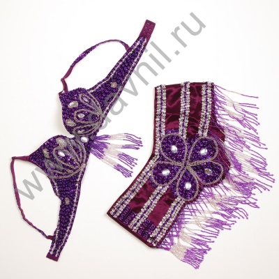 НоменклатураПрисоединенныеФайлы