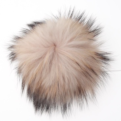 К118-7 кремовый