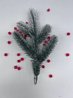 778ee37b-9184-44b2-8772-60c91e5de8d0