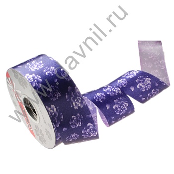 К26-35 синяя