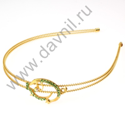 М2-4 рыбка зелеными М2-4 рыбка зелеными