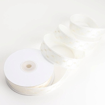 К57-185 айвори