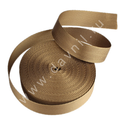 К57-299-25 - копия К57-299-25 - копия