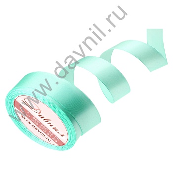 К57-3-181