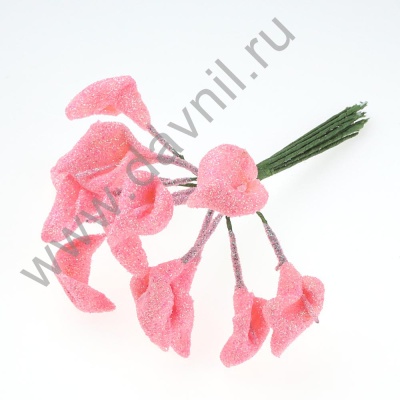 К69-4 розовая