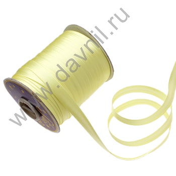 М1-536-015