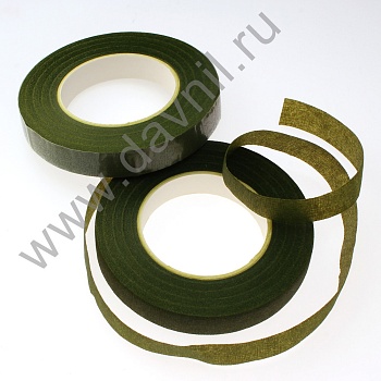 К32-17