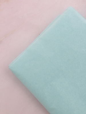 photo1703150412 (2) photo1703150412 (2)