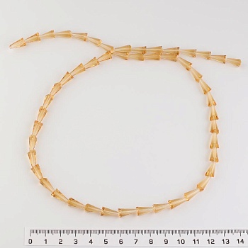 К136-35-1