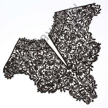 К142-60