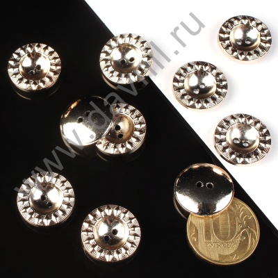 К106-108Ф золотая