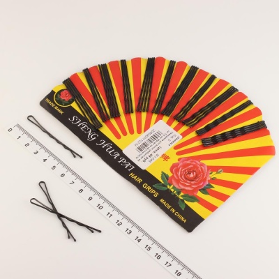 М1-548 5,5 см 48 шт