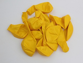 3562f873-1698-475f-a8c0-45f3161756c0