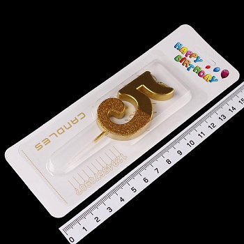 К151-23-5