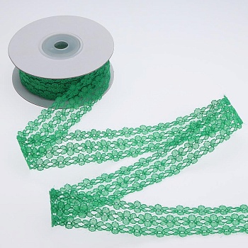 К57-212-019 зеленая