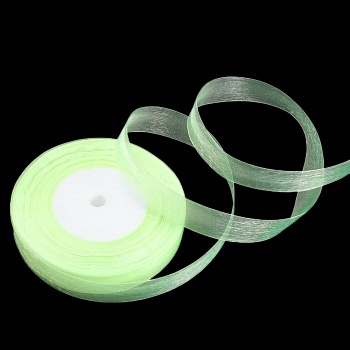 К57-26-57 лаймовая