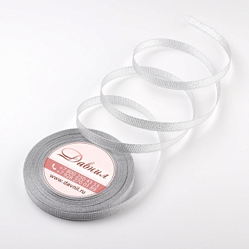 ╩57-163 ёхЁхсЁю