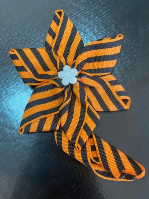 WhatsApp Image 2021-04-23 at 11.01.10 (1)