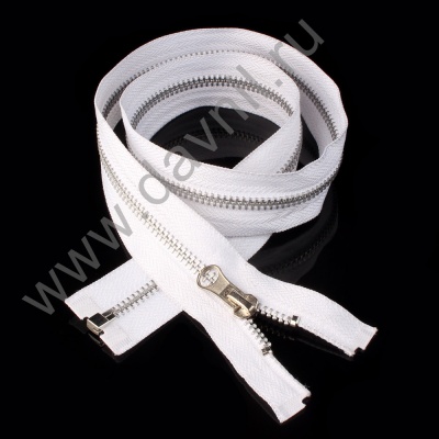 А52-4-101 серебром