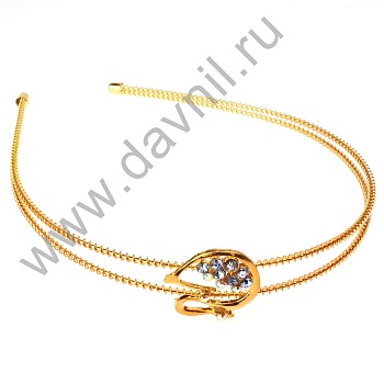 М2-8 голубыми