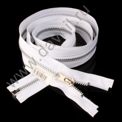 А52-5-101 серебром