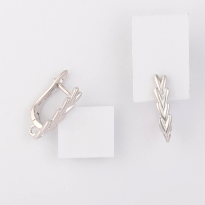 ╠6-117 ёхЁхсЁю