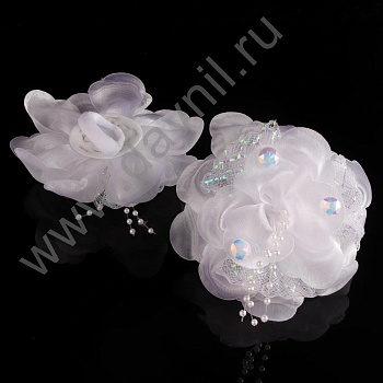 НоменклатураПрисоединенныеФайлы