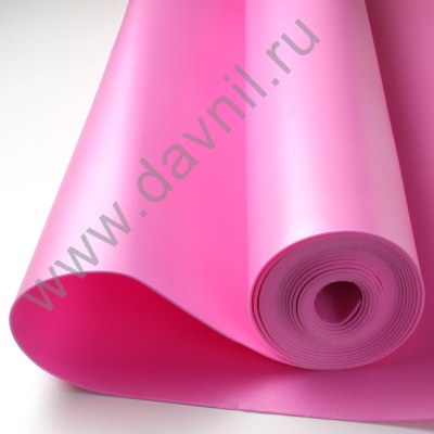 М4-8-150 барби