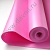 Изолон "500" 2 мм  0,75*5 м. розовый 150
