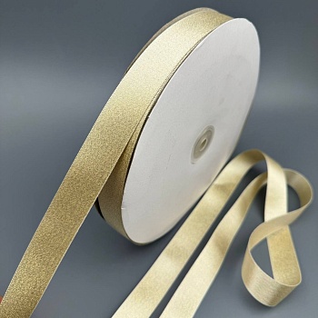 3e084fc4-8054-4d32-8460-45f7bba44ebf