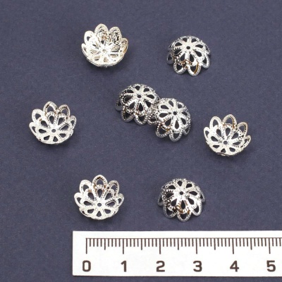 К119-459Ф серебро