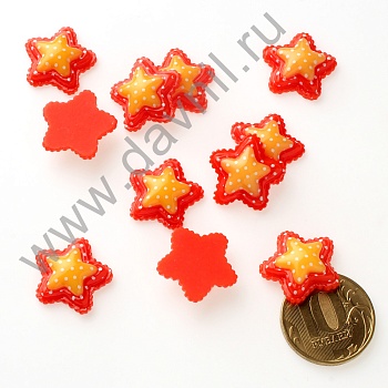 К147-11Ф красный