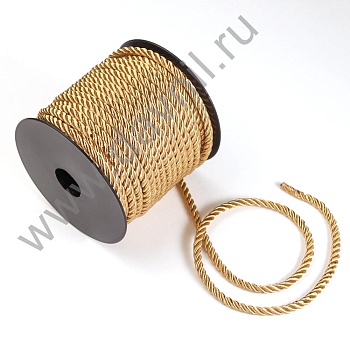 К113-9 (2)