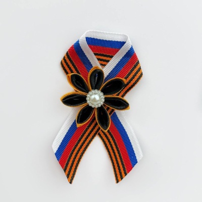 62c778b5-8062-4918-84b6-267d75504c56