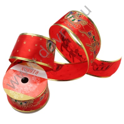 К62-2-1 красная (2)