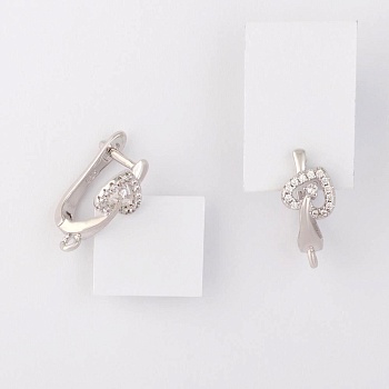 ╠2-13-4 ёхЁхсЁю