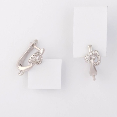 ╠2-13-4 ёхЁхсЁю