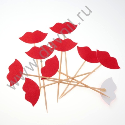 А23-8 красные